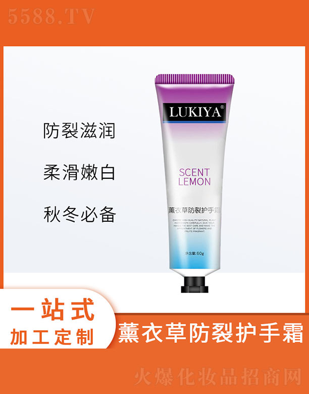 VݷҳƼ޹˾޹²ݷo˪