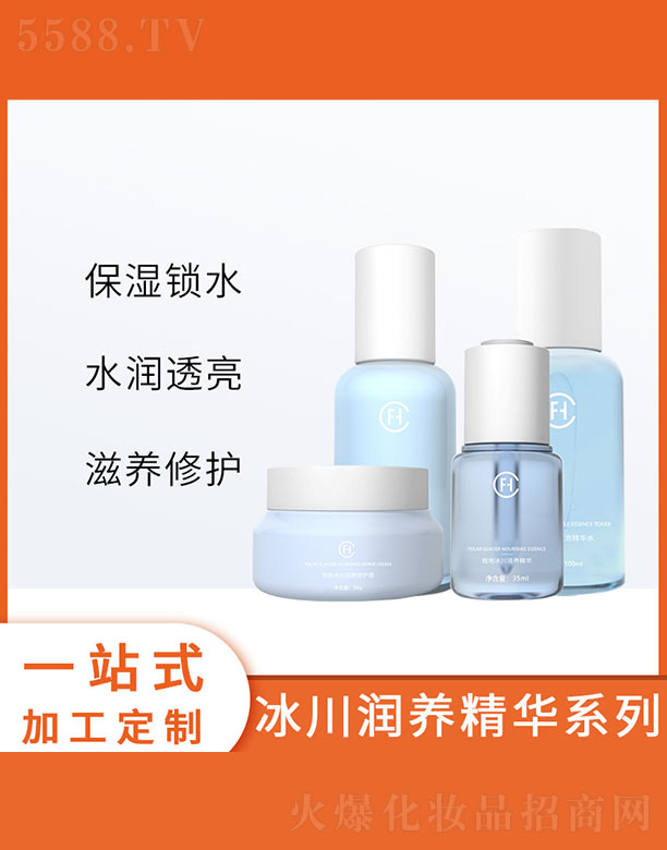 VݷҳƼ޹˾(rn)B(yng)Aϵ