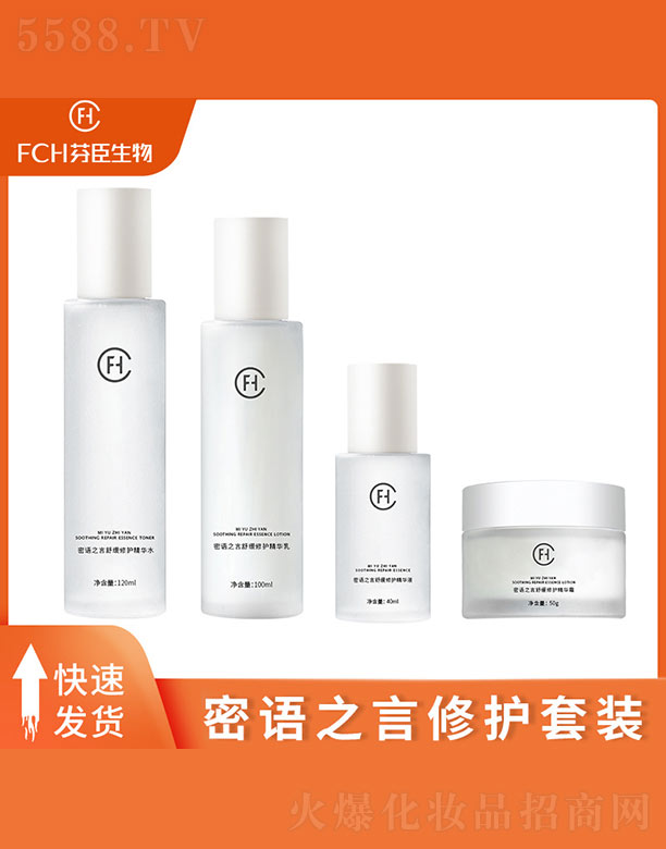 VݷҳƼ޹˾Z(y)֮o(h)b