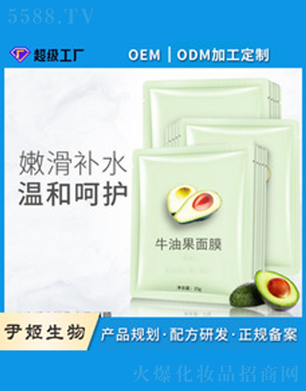 V＼g(sh)޹˾ľԭҺĤ