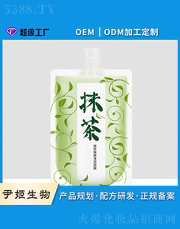 V＼g(sh)޹˾Ĩ菗ۃĤ