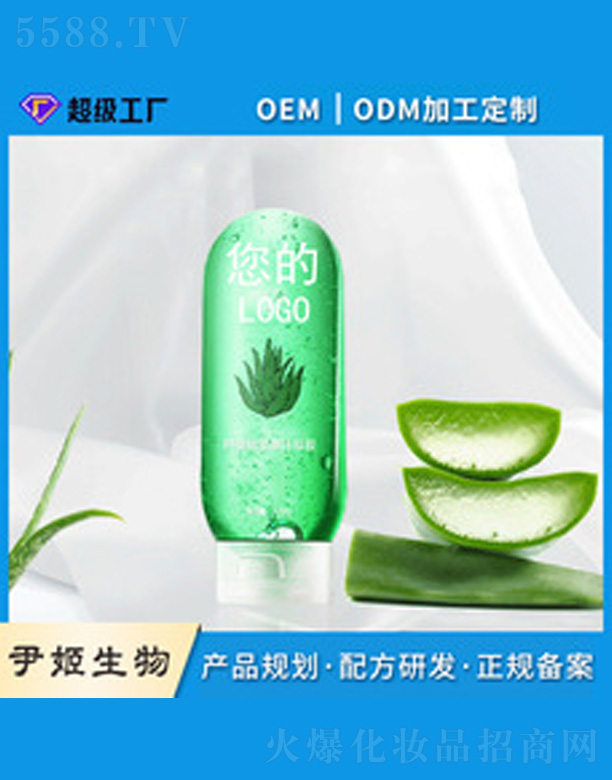 V＼g(sh)޹˾ˬ̝(rn)JCz