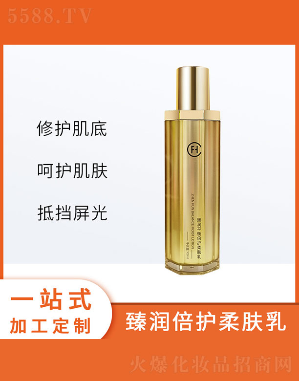 VݷҳƼ޹˾静ƽⱶow