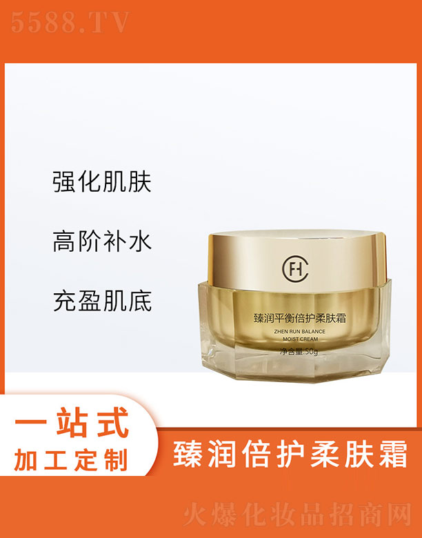 VݷҳƼ޹˾静(rn)ƽⱶo(h)w˪