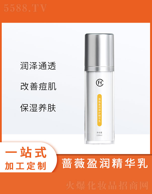 VݷҳƼ޹˾Nޱӯo(h)A