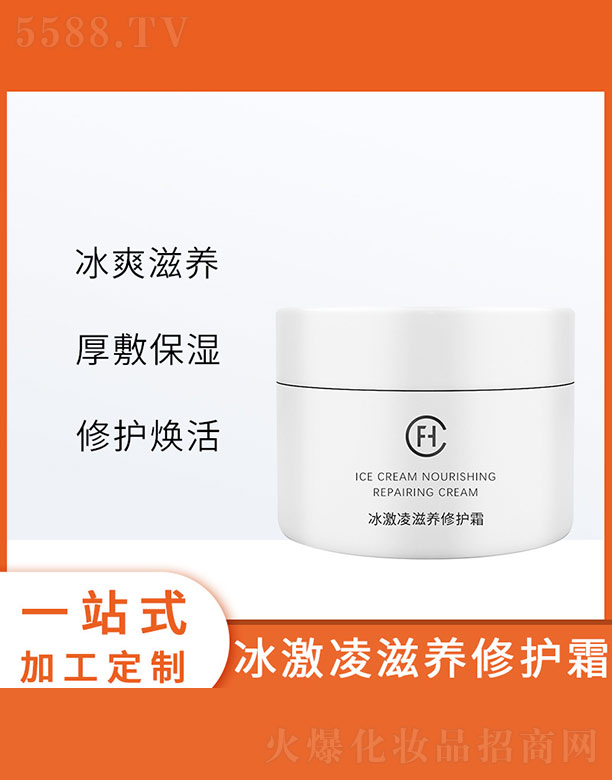 VݷҳƼ޹˾B(yng)o(h)˪