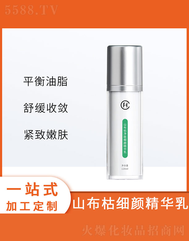 VݷҳƼ޹˾ɽ݃wA