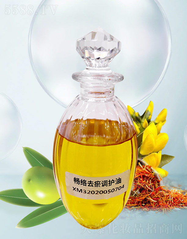 VƼ޹˾j(lu)ȥ{(dio)o