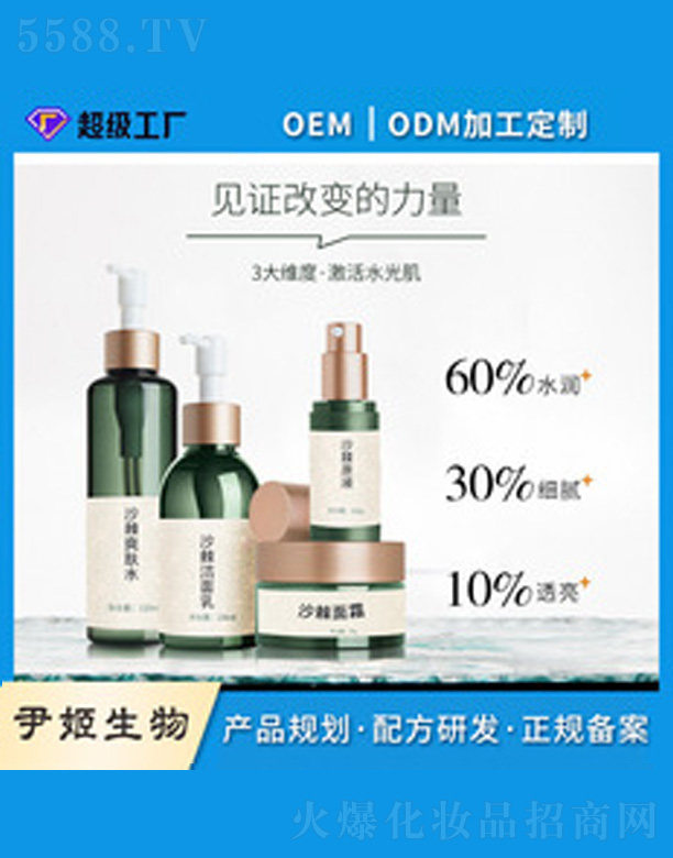 V＼g(sh)޹˾ɳ沿ob