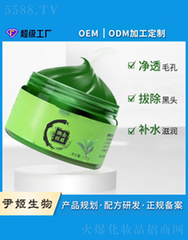 V＼g(sh)޹˾Gζ˺Ĥ