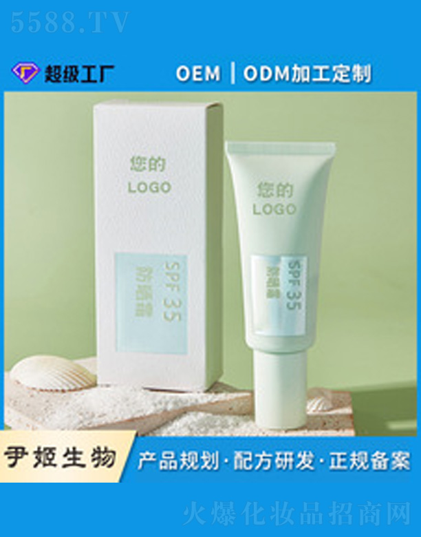 V＼g(sh)޹˾x(qing)Ϸ˪