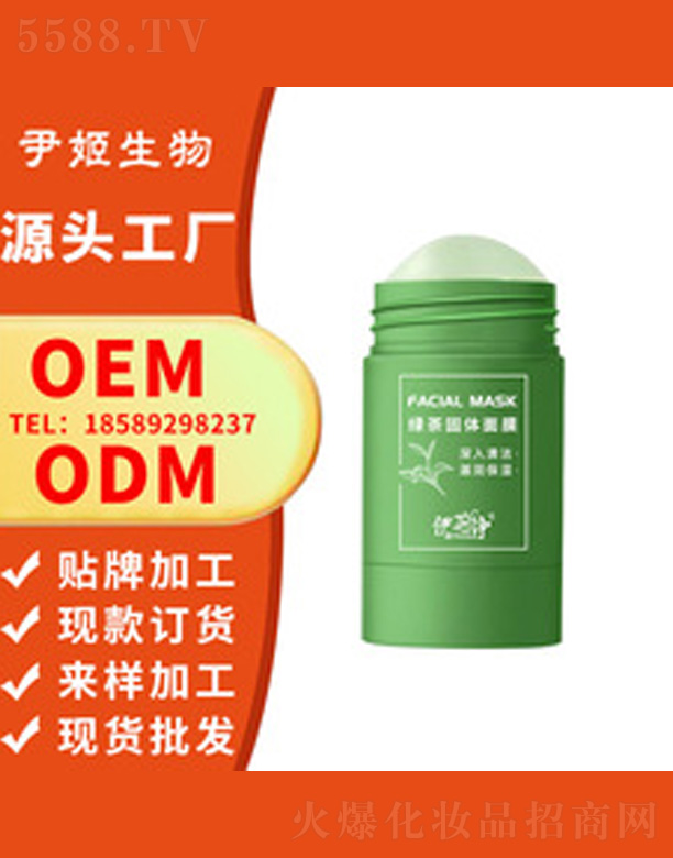 V＼g(sh)޹˾G坍wĤ