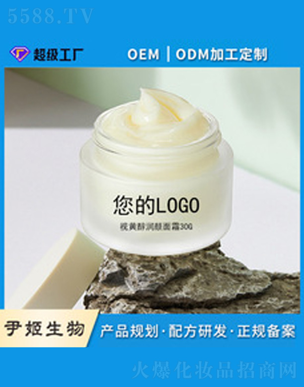 V＼g(sh)޹˾ҕS(rn)ҹo(h)˪