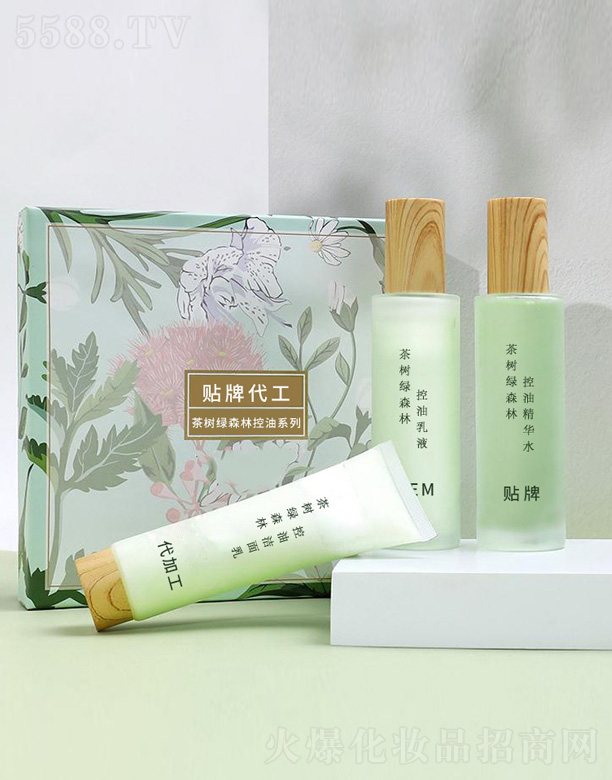 V＼g(sh)޹˾Gɭo(h)w