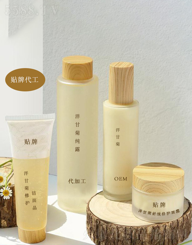 V＼g(sh)޹˾ʾ澏沿o(h)׺