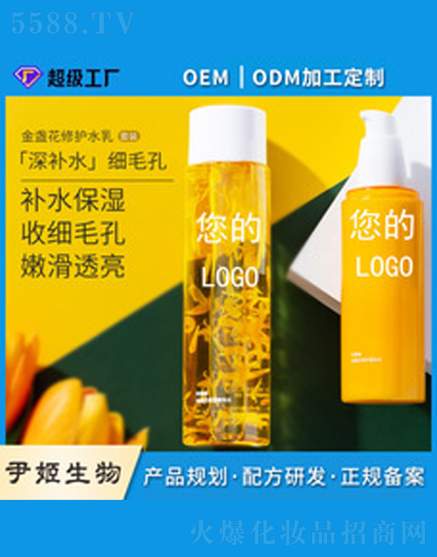 V＼g(sh)޹˾a(b)ˮ̝(rn)o(h)w׺