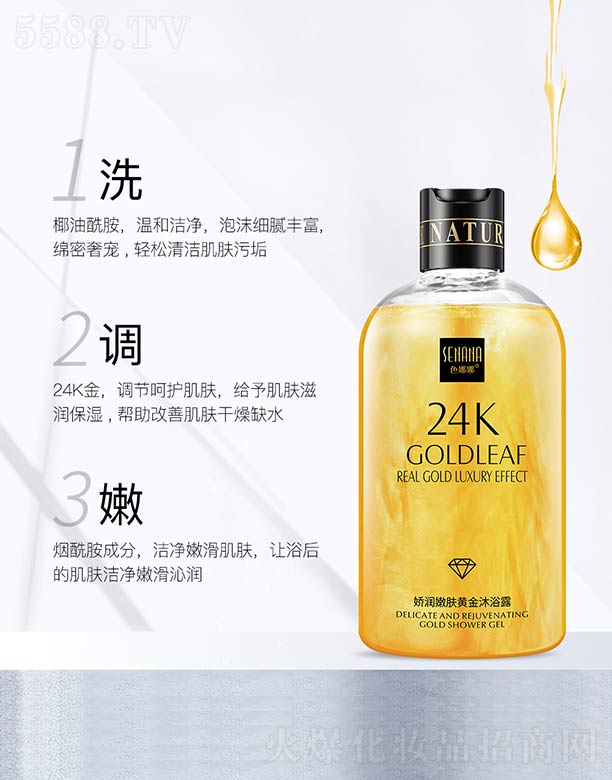 VnȻyƷ޹˾ɫȋɝ(rn)wSԡ¶