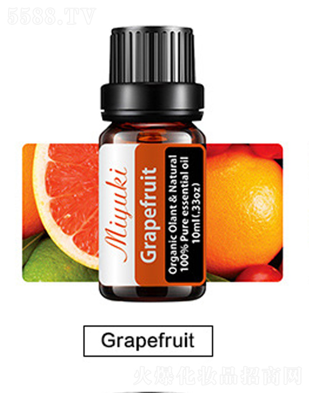 V׋IƼ޹˾o(h)w޹Ħ-Grapefruit