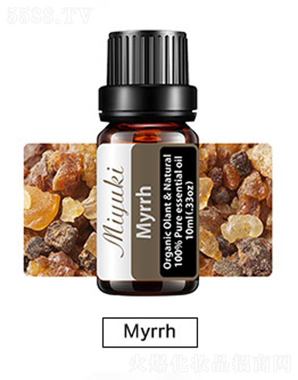 V׋IƼ޹˾o(h)w޹Ħ-Myrrh](mi)ˎ