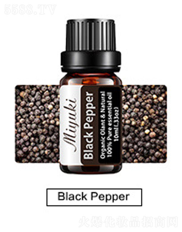 V׋IƼ޹˾o(h)w޹Ħ-Black Pepperں