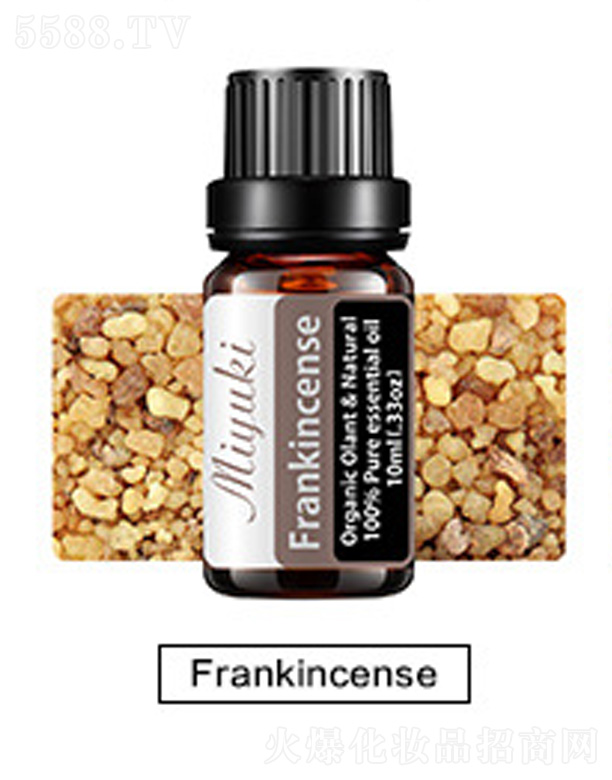 V׋IƼ޹˾o(h)w޹Ħ-Frankincense