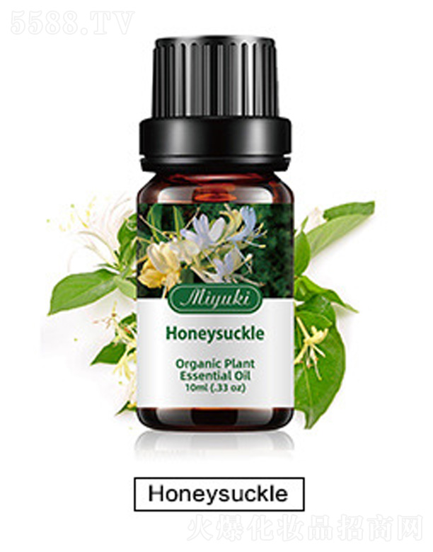 V׋IƼ޹˾o(h)w޹Ħ-Honeysuckley