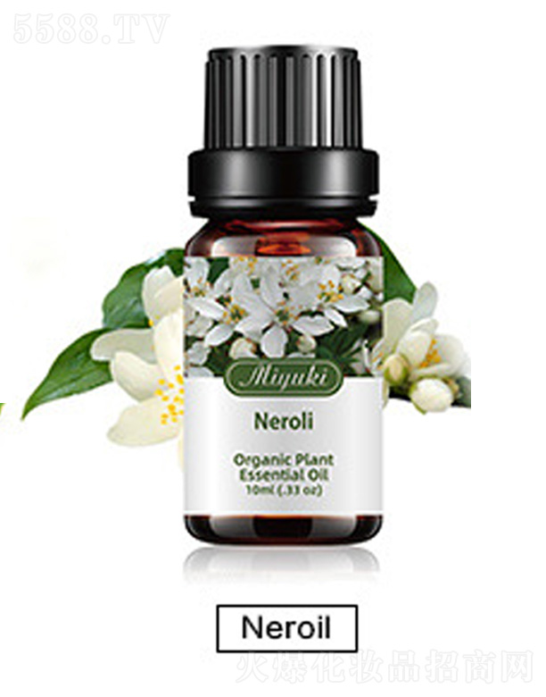 V׋IƼ޹˾o(h)w޹Ħ-NeroilȻ