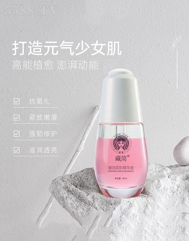 VݾƼ޹˾غ(jin)静(rn)AҺ