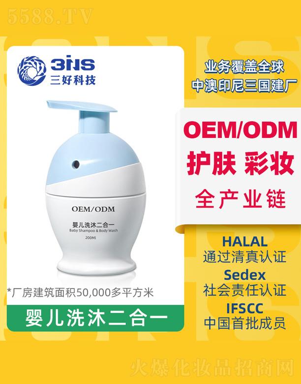 V|ÿƼ޹˾냺o(w)I䷽ԡҺ