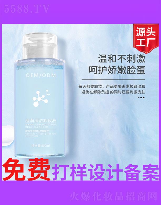 VʥA(x)޹˾؝坍жyҺ