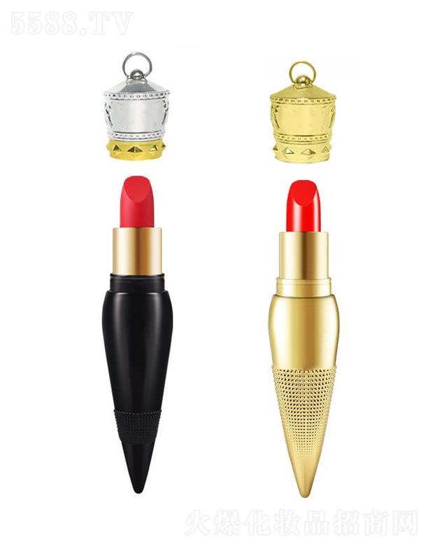 V|ÿƼ޹˾}(qun)ȿڼt