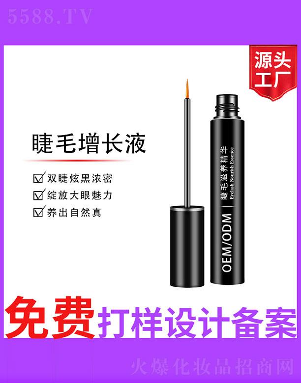 VʥA(x)޹˾ëB(yng)A