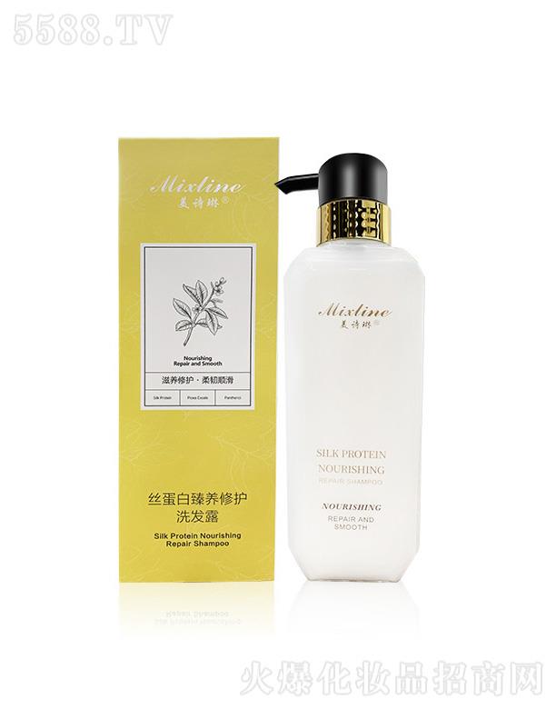 V|ÿƼ޹˾zB(yng)oϴl(f)¶