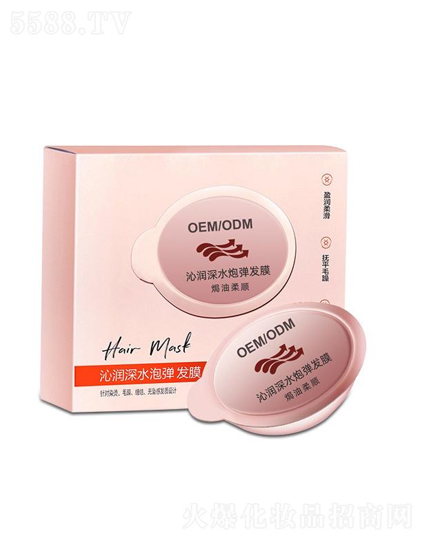 V|ÿƼ޹˾ߝ(rn)ˮݏl(f)Ĥ