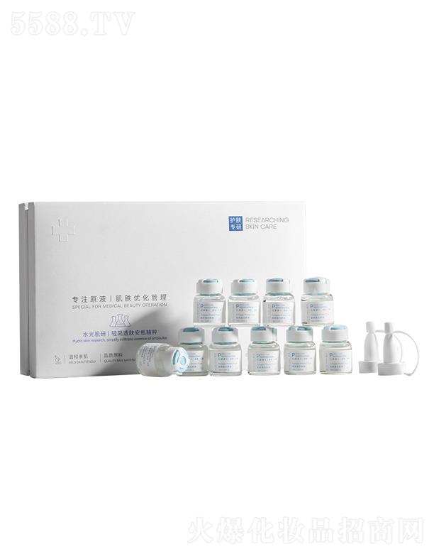 VݷHƼ޹˾ІzԭԭҺ׺