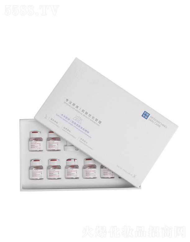 VݷHƼ޹˾ІܹԭҺ׺