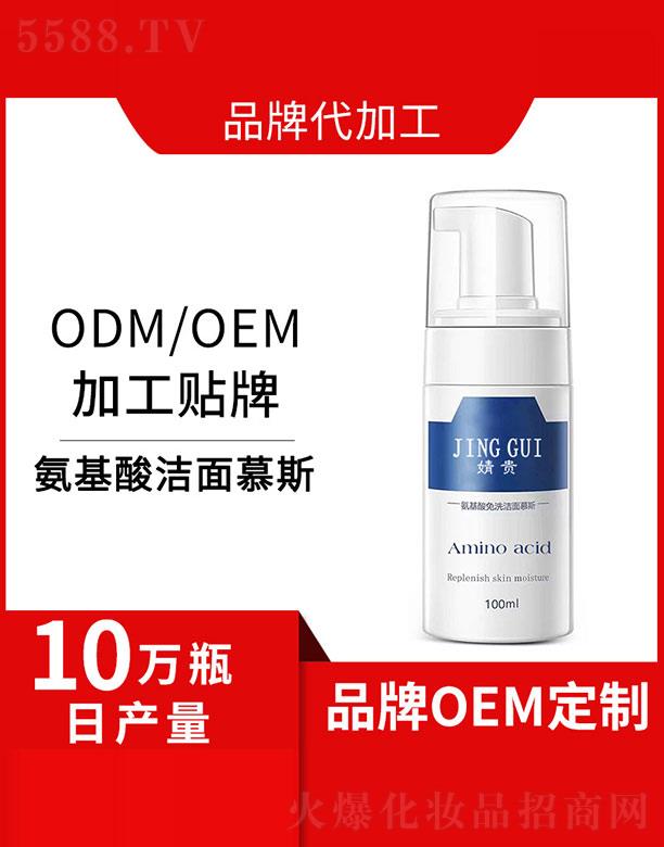 FƼVݣ޹˾F᝙(rn)Ľ˹