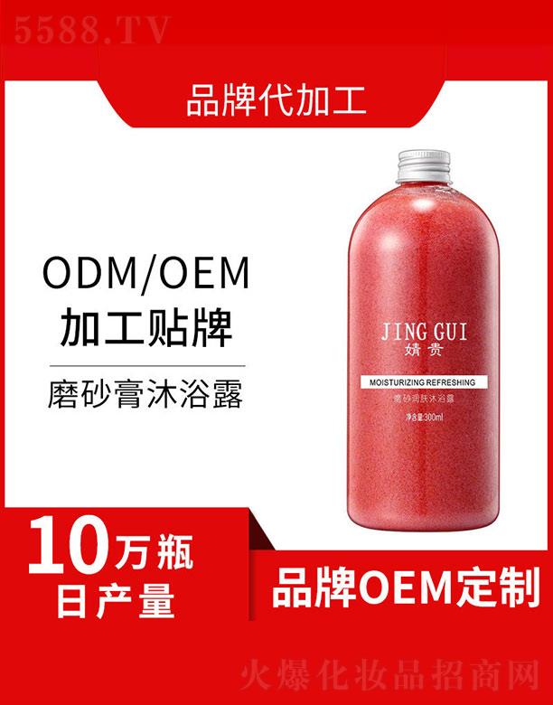 FƼVݣ޹˾Fĥɰ(rn)wԡ¶