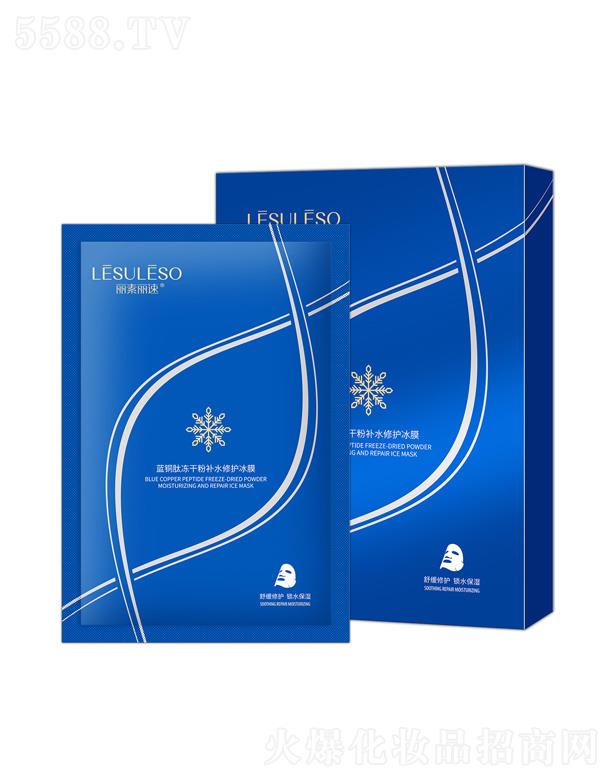 VݷƼ޹˾{ăɷaˮoĤ