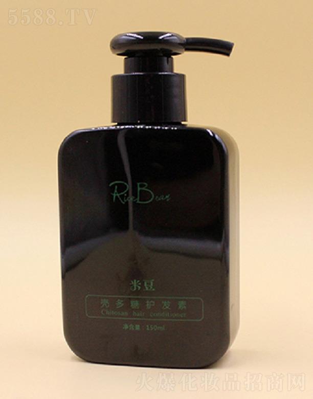 _(ti)𲼵Ƽ޹˾o(h)l(f)(˪)