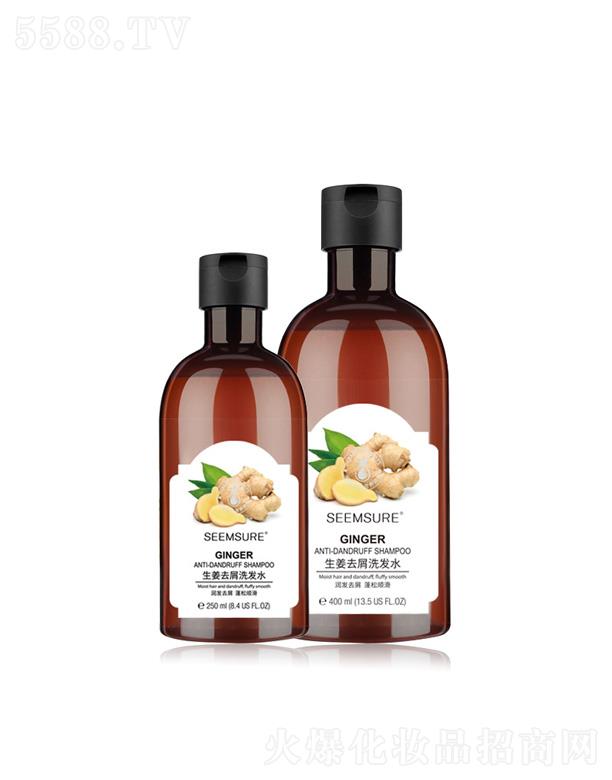 VݷƼ޹˾̝o(h)ȥмϴl(f)ˮ