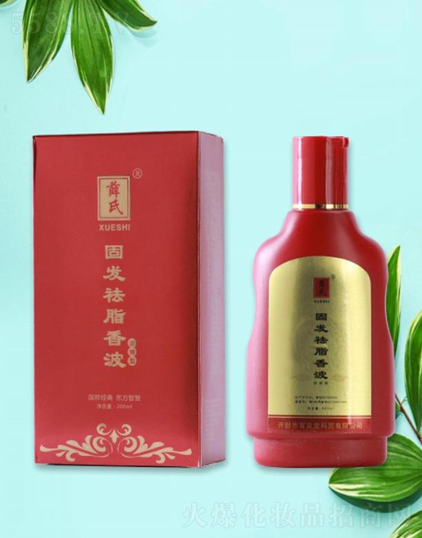 _ʥt(y)ˎƼ_l(f)޹˾ѦϹ̰l(f)֬㲨 200ml