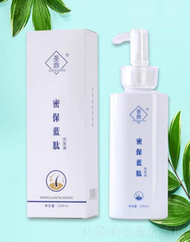 _ʥt(y)ˎƼ_l(f)޹˾ʥܱ{ϴl(f)Һ 200ml