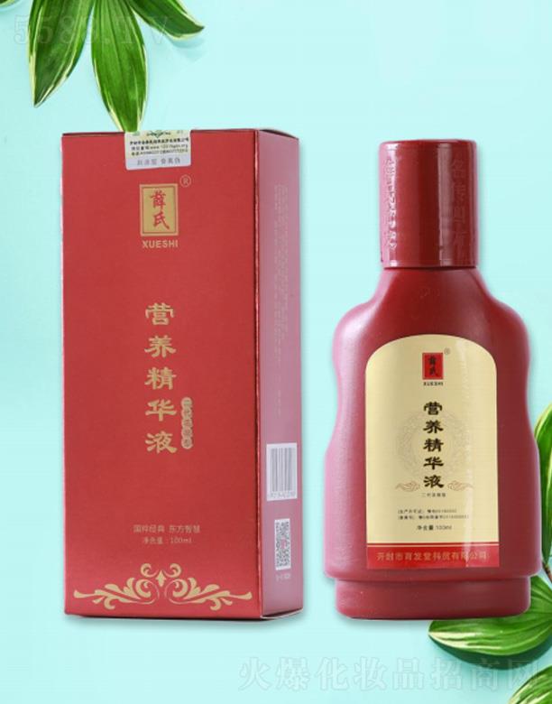 _ʥt(y)ˎƼ_l(f)޹˾ѦϠI(yng)B(yng)AҺ 100ml