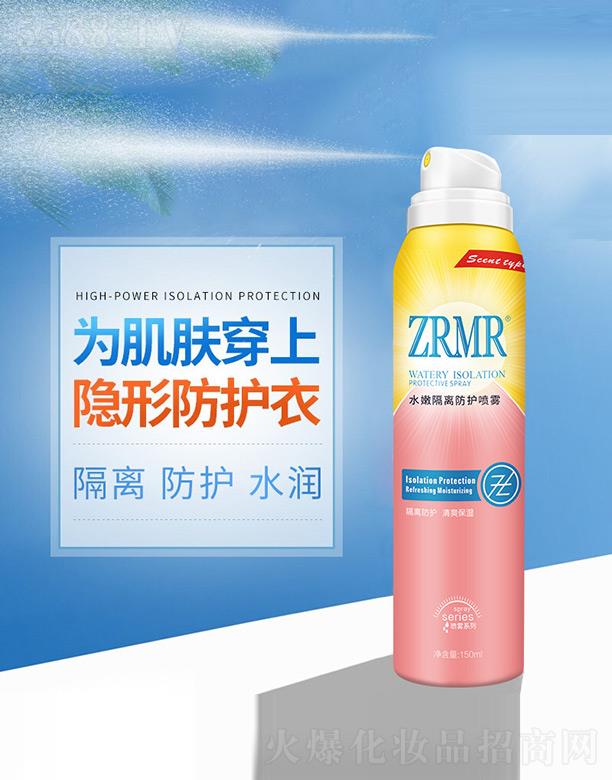 麣оƼ޹˾ˮ۸xo(h)F