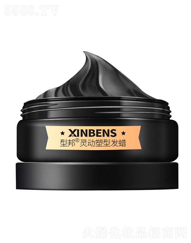 麣оƼ޹˾Ͱ`(dng)Ͱl(f)Ϟ