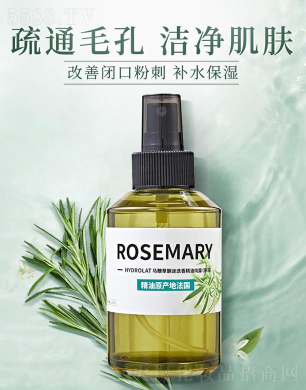 麣оƼ޹˾R޲ͪԵ㾫ͼ¶ԭҺ