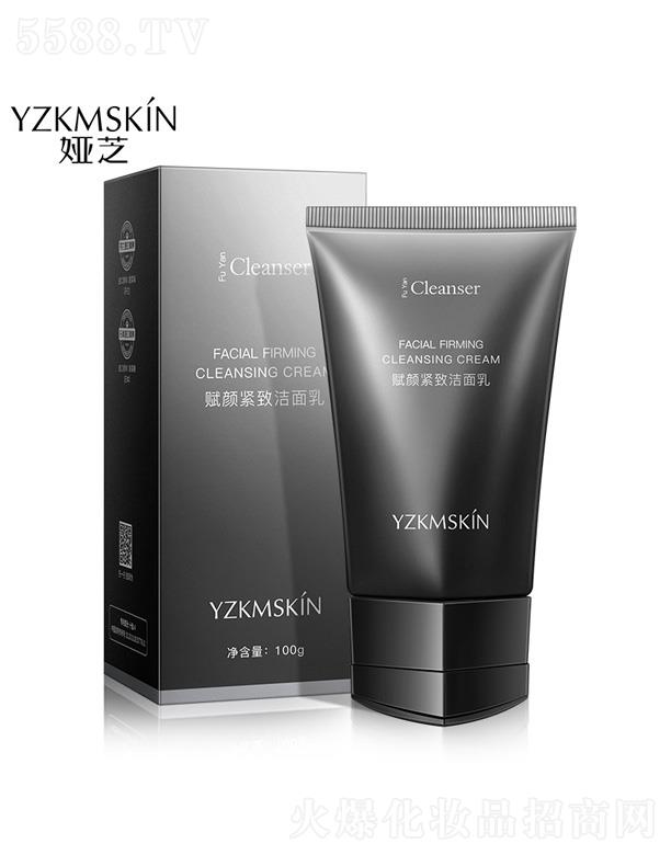 V݋I֥Ƽ޹˾I֥xo