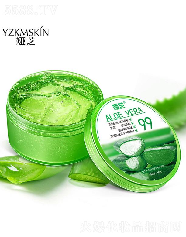 V݋I֥Ƽ޹˾I֥澏o(h)JCz