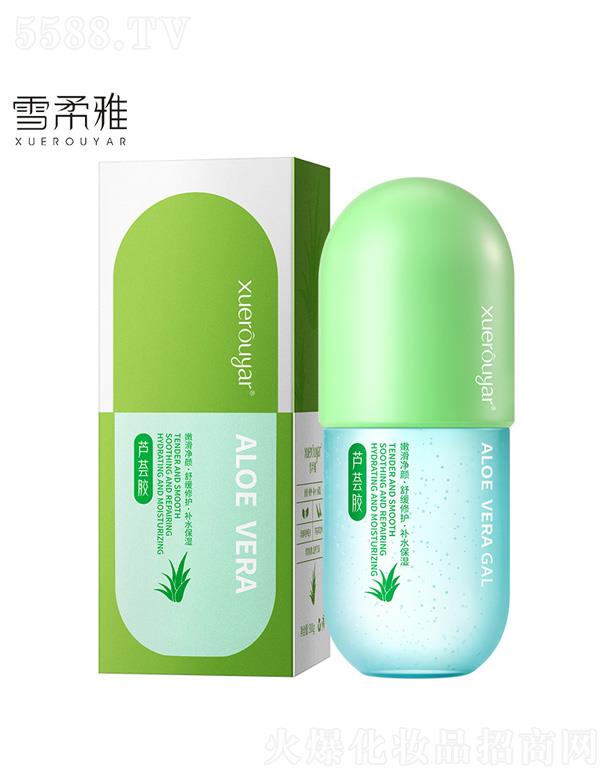 V݋I֥Ƽ޹˾ѩŃɷzJCz